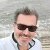derrickleo - @derrickleo026 - TikTok