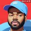Doody - @leo.derrick - TikTok