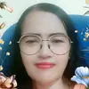 Hati Yang Bahagia - @derrickleo3321 - TikTok