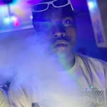 leoson derrick - @derrickleoson - Instagram