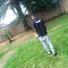 user1429171553832 - @derrickleo7 - TikTok