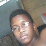 derrick19 - @derrickleslie98 - Instagram