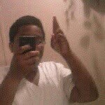 derrick - @derrickleslie12 - Instagram