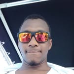 Derrick D J Leslie - @dennisleslie12 - Instagram
