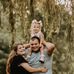 Derrick Leslie - Facebook