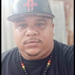 Derrick Leslie - @rastazan1985 - Instagram