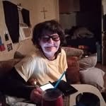 Derrick Leslie - @derrickleslie9 - Instagram