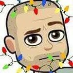 Derrick Leslie - @derrick.leslie.16 - Instagram