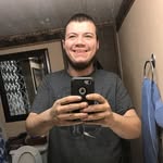 Derrick Leslie - @dleslie95 - Instagram