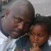 Derrick Leslie - Facebook