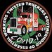 Derrick Leslie - Facebook