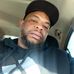Derrick Leslie - Facebook