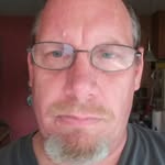 Derrick Leslie - @derrickleslie2799 - Instagram
