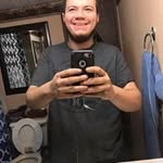 Derrick Leslie - @derrickleslie3715 - Instagram