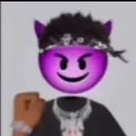 Derrick Leslie - @4ktray12333 - Instagram