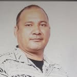 Derrick Leslie Giblin - @derricklesliegiblin - Instagram
