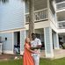 Derrick-Leslie Mcmillan - Facebook