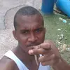 derrickleslie02 - @dennisleslie768 - TikTok