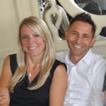 Derrick&Leslie - @derrick.leslie.05 - Instagram