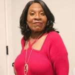 Elizabeth Tina Derrick Leslie - @elizabethtinaderrickleslie - Instagram