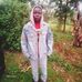 Derric Lessd - Facebook
