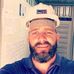 Derrick Laiser - Facebook