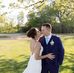 Derrick Lessor - Facebook