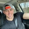 Derrick Lorusso - @derrick_lorusso02 - TikTok