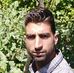 Tariq Lessu - Facebook
