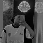 Derick Levy - Facebook
