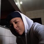 Derick Levy - @drickslevy - Instagram