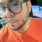 Derick Levy - Facebook