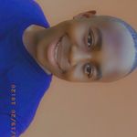 Derrick Freshkid Levy - @derrickfreshkid - Instagram