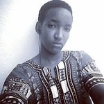 derrick levy01 - @derrick_levy01 - Instagram