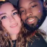 Derrick Levy - @derrick.levy.9 - Instagram
