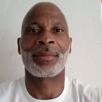 Derrick Levy - Facebook