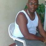 Derrick Levy - @derrick.levy.980 - Instagram