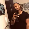 Derrick Levy - @derricklevy23 - TikTok