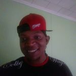 Derrick Levy - @levy.derrick - Instagram
