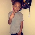 Derrick Levy JR - @djlevy2008 - Instagram