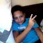 Derrick Levy Jr. - @derricklevyjr.08 - Instagram
