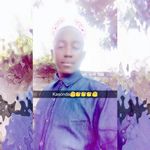 Derrick Levy Kasonda Chifunda - @kasondachifunda - Instagram