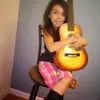 derricklevy1 - @derricklevy1 - TikTok