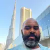 derricklevy5 - @derricklevy5 - TikTok