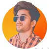 DerrickLevy - @trentmdlp63 - TikTok