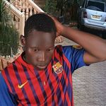 Kabugo Derrick don levy - @kabugoderrick - Instagram