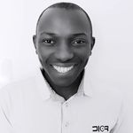Lévy Derrick - @levyderrick1 - Instagram