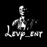 Tha Sire Derrick Levy - @levy_ent - Instagram