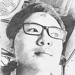 Derick Liang - @derick_liang - Instagram