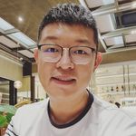 Derick Liang - @derickliang - Instagram